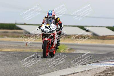 media/May-26-2025-Lets Ride (Mon) [[3bf1de1d65]]/A Group/12pm (Wheelie Bump)/